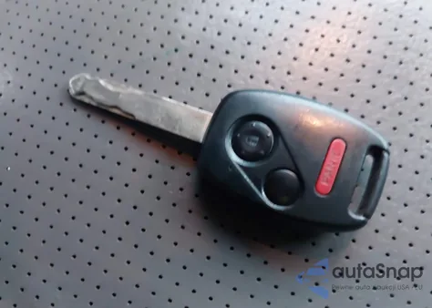 2013 Honda Ridgeline Rtl from USA, damaged, VIN 5FPYK1F51DB005051